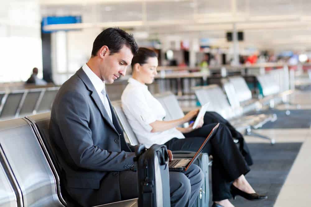 CheapOair: Your One-Stop Shop for Cheap Flights